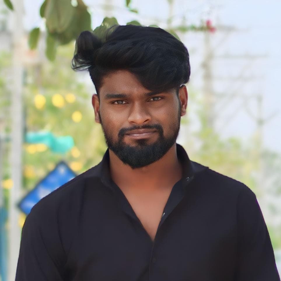 V. SANTHOSH– 24675A0311 –B. TECH - MEC – 2/4 Participated WRESTLING (Men) got Selected to the Nationals for Team Player in JNT UNIVERSITY HYDERABAD.